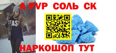 СК Бийск