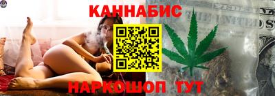 мдпв Беслан