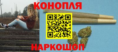 мдпв Беслан